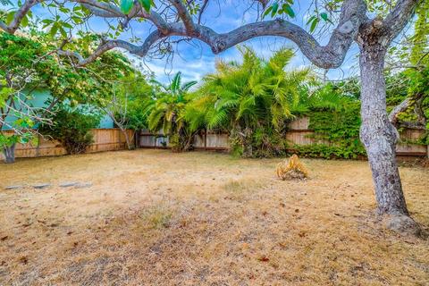 324 Barbara Ave, Solana Beach, CA 92075 photo 22