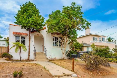324 Barbara Ave, Solana Beach, CA 92075 photo 1