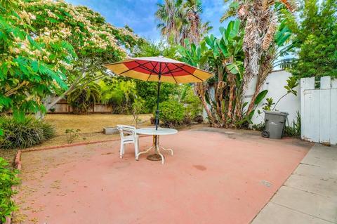 324 Barbara Ave, Solana Beach, CA 92075 photo 20