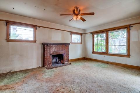 324 Barbara Ave, Solana Beach, CA 92075 photo 5