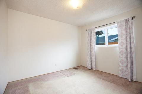 6906 Beloit Ave, San Diego, CA 92111 photo 17