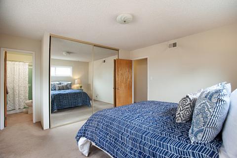 6906 Beloit Ave, San Diego, CA 92111 photo 9