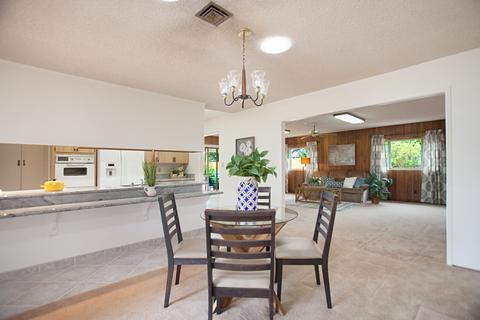 6906 Beloit Ave, San Diego, CA 92111 photo 12