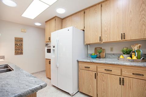 6906 Beloit Ave, San Diego, CA 92111 photo 13
