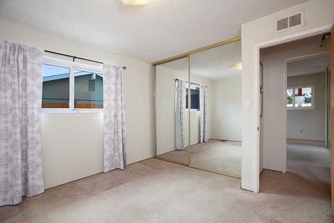 6906 Beloit Ave, San Diego, CA 92111 photo 18