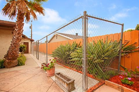6906 Beloit Ave, San Diego, CA 92111 photo 22