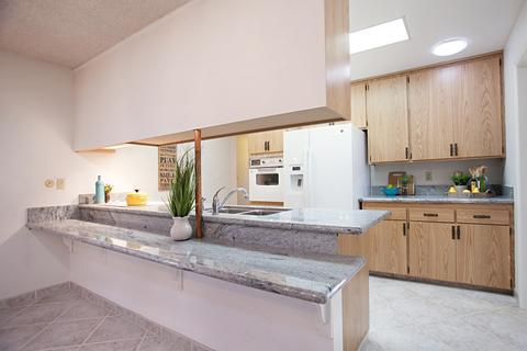 6906 Beloit Ave, San Diego, CA 92111 photo 7