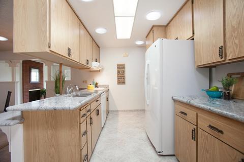 6906 Beloit Ave, San Diego, CA 92111 photo 11