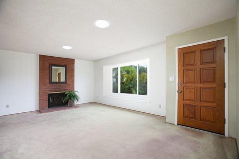 6906 Beloit Ave, San Diego, CA 92111 photo 3