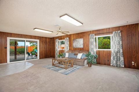 6906 Beloit Ave, San Diego, CA 92111 photo 4