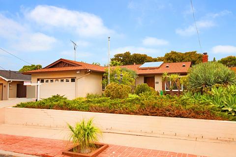 6906 Beloit Ave, San Diego, CA 92111 photo 1