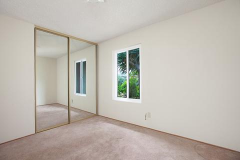 6906 Beloit Ave, San Diego, CA 92111 photo 19
