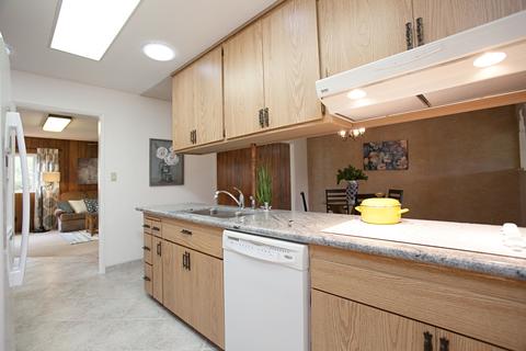 6906 Beloit Ave, San Diego, CA 92111 photo 14