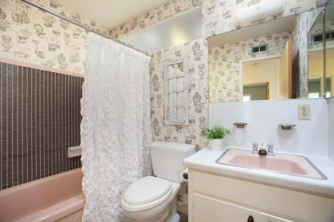 6906 Beloit Ave, San Diego, CA 92111 photo 16