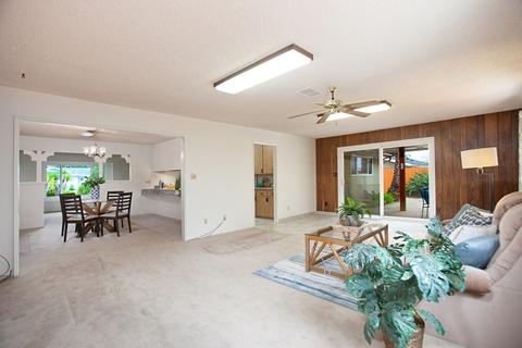 6906 Beloit Ave, San Diego, CA 92111 photo 5