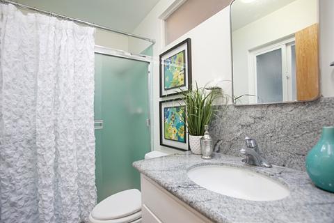 6906 Beloit Ave, San Diego, CA 92111 photo 8