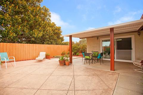 6906 Beloit Ave, San Diego, CA 92111 photo 20