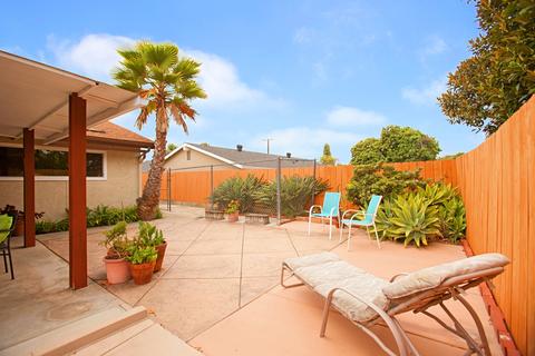 6906 Beloit Ave, San Diego, CA 92111 photo 21