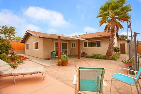 6906 Beloit Ave, San Diego, CA 92111 photo 10