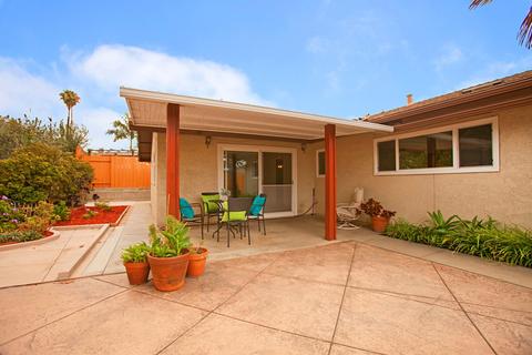 6906 Beloit Ave, San Diego, CA 92111 photo 23