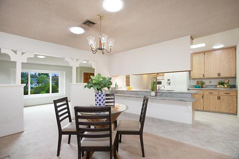 6906 Beloit Ave, San Diego, CA 92111 photo 6