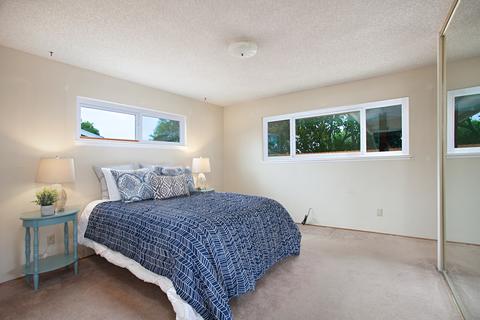 6906 Beloit Ave, San Diego, CA 92111 photo 15