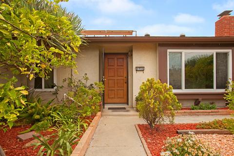 6906 Beloit Ave, San Diego, CA 92111 photo 2