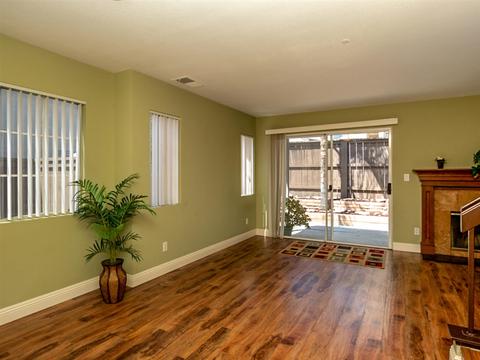 2174 Kings View Cir, Spring Valley, CA 91977 photo 6