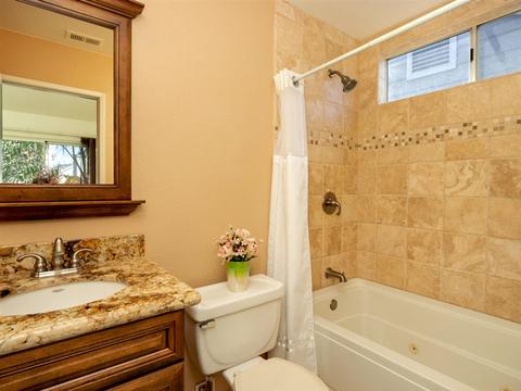 2174 Kings View Cir, Spring Valley, CA 91977 photo 17