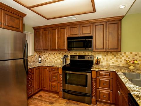 2174 Kings View Cir, Spring Valley, CA 91977 photo 3