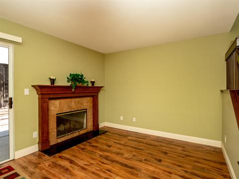2174 Kings View Cir, Spring Valley, CA 91977 photo 10