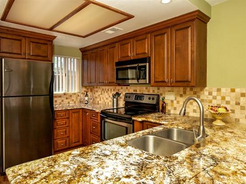 2174 Kings View Cir, Spring Valley, CA 91977 photo 4