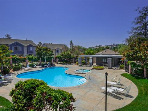 2174 Kings View Cir, Spring Valley, CA 91977 photo 25