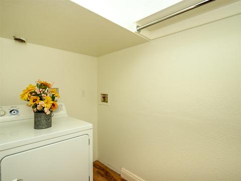2174 Kings View Cir, Spring Valley, CA 91977 photo 13
