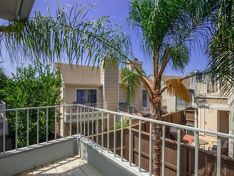 2174 Kings View Cir, Spring Valley, CA 91977 photo 15