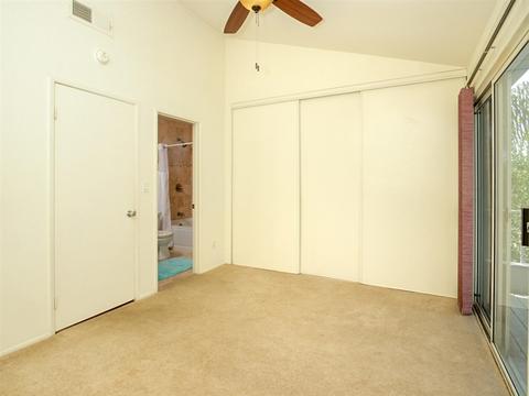 2174 Kings View Cir, Spring Valley, CA 91977 photo 16