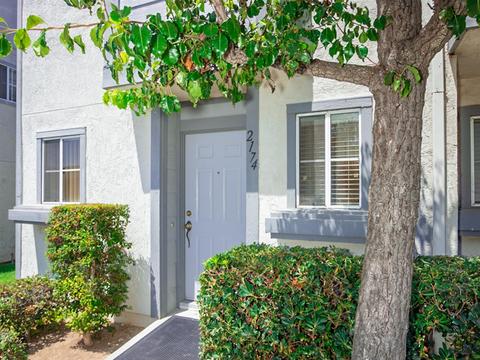2174 Kings View Cir, Spring Valley, CA 91977 photo 2