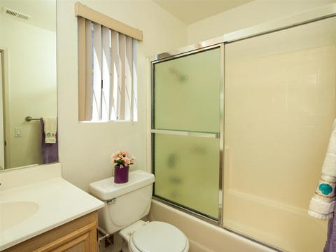 2174 Kings View Cir, Spring Valley, CA 91977 photo 20