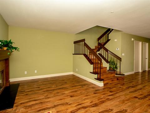 2174 Kings View Cir, Spring Valley, CA 91977 photo 7