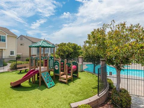 2174 Kings View Cir, Spring Valley, CA 91977 photo 24