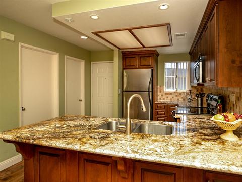 2174 Kings View Cir, Spring Valley, CA 91977 photo 5
