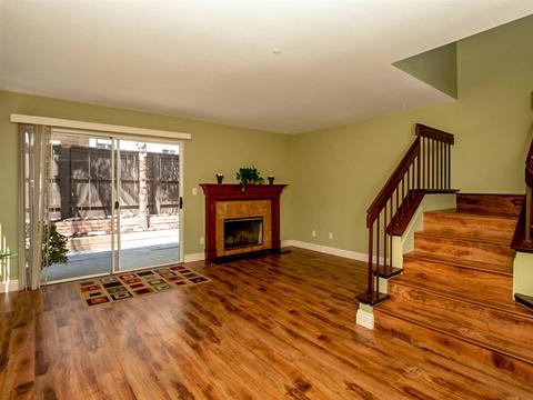2174 Kings View Cir, Spring Valley, CA 91977 photo 8