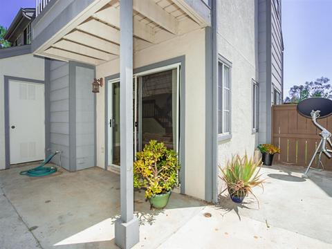 2174 Kings View Cir, Spring Valley, CA 91977 photo 22