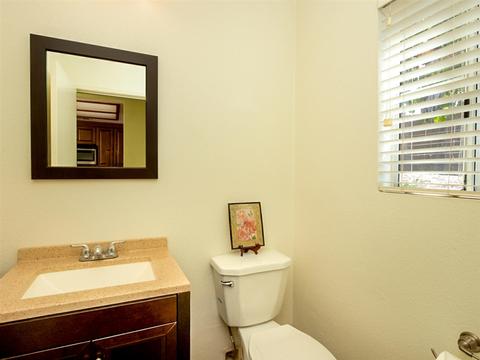 2174 Kings View Cir, Spring Valley, CA 91977 photo 12
