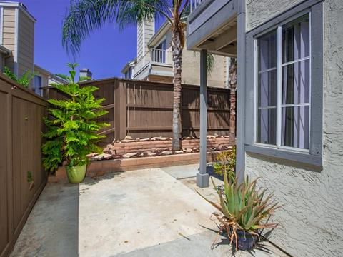 2174 Kings View Cir, Spring Valley, CA 91977 photo 23