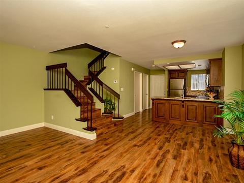 2174 Kings View Cir, Spring Valley, CA 91977 photo 9
