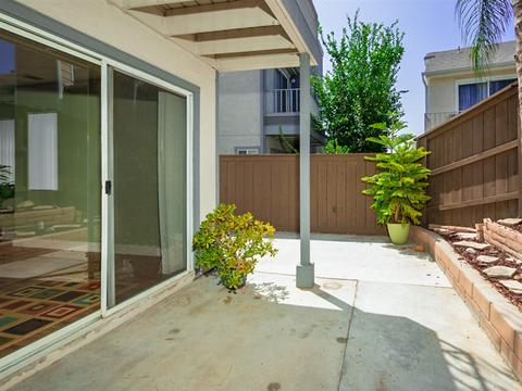 2174 Kings View Cir, Spring Valley, CA 91977 photo 21