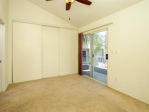 2174 Kings View Cir, Spring Valley, CA 91977 photo 14