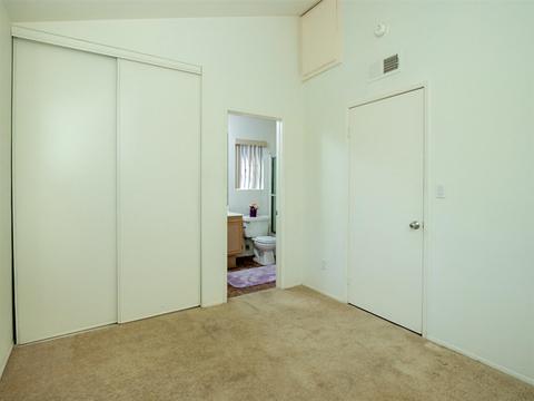 2174 Kings View Cir, Spring Valley, CA 91977 photo 19