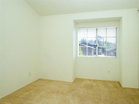 2174 Kings View Cir, Spring Valley, CA 91977 photo 18